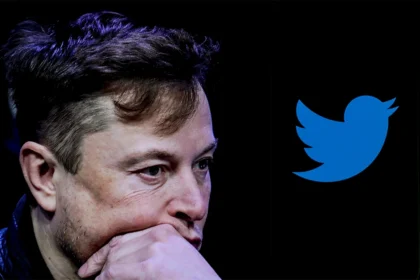 Elon Musk Twitter Logosunu Değiştirmeye Hazırlanıyor