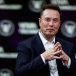 Elon Musk, Yapay Zeka Firması İçin Kamuya Zarar Verirsem Hapis Yatmaya Hazırım Dedi