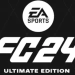EA Sports FC 24 Ultimate Sürümü Hakkında Yeni Detaylar Yayınlandı