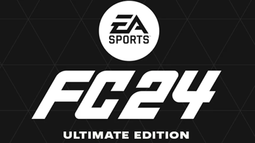 EA Sports FC 24 Ultimate Sürümü Hakkında Yeni Detaylar Yayınlandı