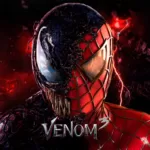 Venom 3: Bilinen her şey, Oyuncular, Olay Örgüsü ve Daha Fazlası