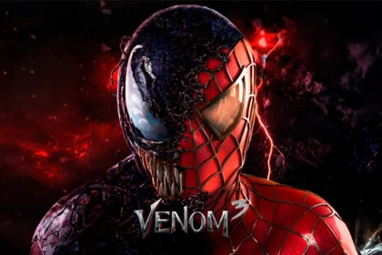 Venom 3: Bilinen her şey, Oyuncular, Olay Örgüsü ve Daha Fazlası