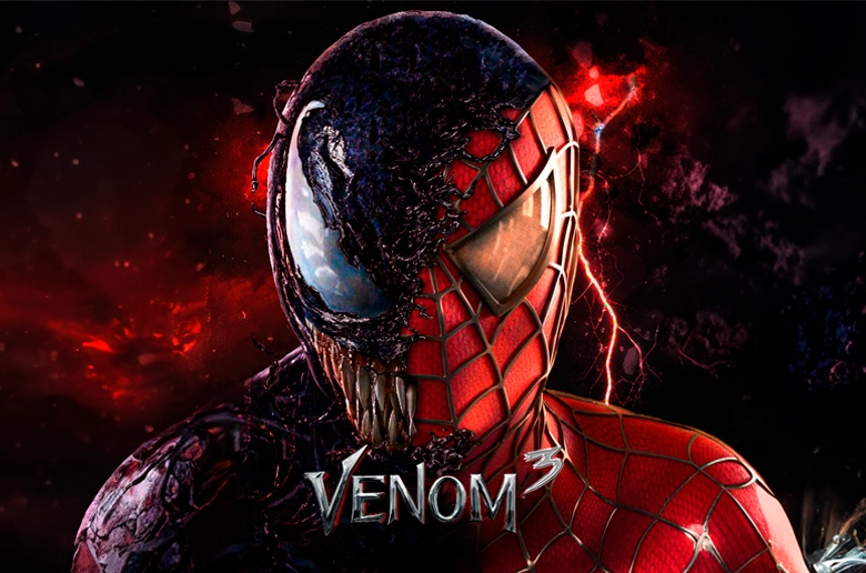Venom 3: Bilinen her şey, Oyuncular, Olay Örgüsü ve Daha Fazlası Venom 3: Bilinen her şey, Oyuncular, Olay Örgüsü ve Daha Fazlası