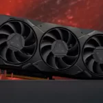 AMD Yeni Radeon RX 7900'ü Piyasaya Sürdü, Ancak Ona Sahip Olamazsınız AMD Yeni Radeon RX 7900'ü Piyasaya Sürdü, Ancak Ona Sahip Olamazsınız
