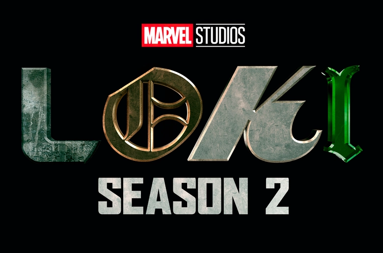 Loki 2. Sezon Yayın Tarihi ve Resmi Posteri Belli Oldu Loki 2. Sezon Yayın Tarihi ve Resmi Posteri Belli Oldu