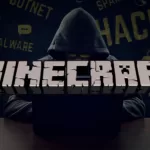 Minecraft Modunda Tespit Edilen Açık, Bilgisayar Hackerları Cihazınıza Sızabilir