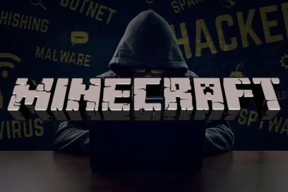 Minecraft Modunda Tespit Edilen Açık, Bilgisayar Hackerları Cihazınıza Sızabilir