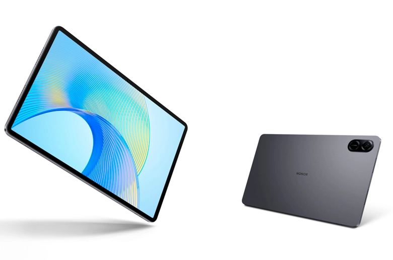 Honor Pad X9, 11,5 inç Ekranıyla Hindistan'da Piyasaya Sürüldü Honor Pad X9, 11,5 inç Ekranıyla Hindistan'da Piyasaya Sürüldü