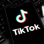 TikTok Music Beta Kullanımda!