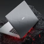Infinix Zero Book 13 Serisi Laptoplarını Hindistan'da Piyasaya Sürüyor Infinix Zero Book 13 Serisi Laptoplarını Hindistan'da Piyasaya Sürüyor