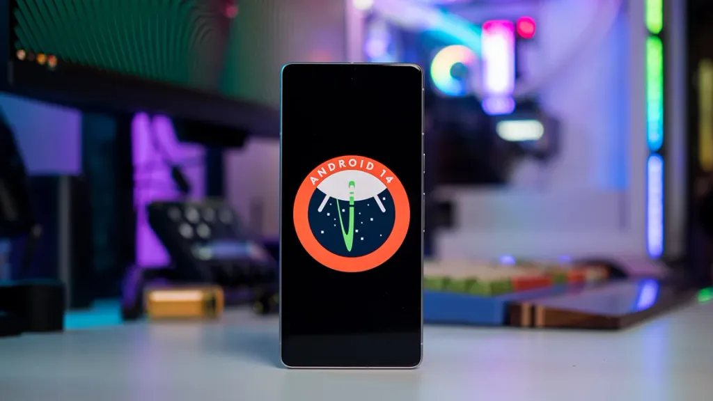 Android 14 İçin Geri Sayım Başladı! Son Beta Güncellemesi Yayımlandı