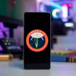 Android 14 İçin Geri Sayım Başladı! Son Beta Güncellemesi Yayımlandı