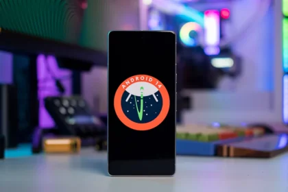 Android 14 İçin Geri Sayım Başladı! Son Beta Güncellemesi Yayımlandı