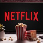 Netflix, Uygun Fiyatlı Temel Paketi İki Ülkede Daha Kaldırdı