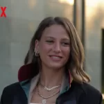 Yeni Netflix Dizisi Kimler Geldi Kimler Geçti’nin Çekimlerine Başlandı