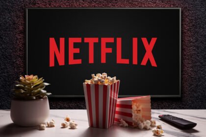 Netflix, Uygun Fiyatlı Temel Paketi İki Ülkede Daha Kaldırdı