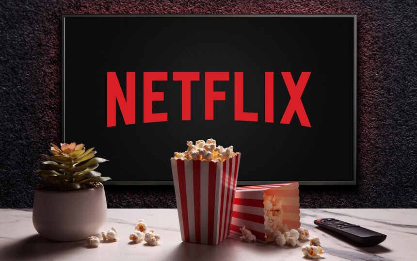 Netflix, Uygun Fiyatlı Temel Paketi İki Ülkede Daha Kaldırdı Netflix, Uygun Fiyatlı Temel Paketi İki Ülkede Daha Kaldırdı