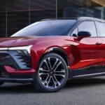 GM Apple CarPlay'den Vazgeçiyor