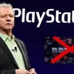 Sony Roblox'u PlayStation'da İstemedi