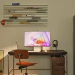 Samsung, ViewFinity S9 5K Monitörünü Tanıttı Samsung, ViewFinity S9 5K Monitörünü Tanıttı