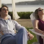 Bihter Filmi Yıl Sonunda İzleyiciyle Buluşuyor Bihter Filmi Yıl Sonunda İzleyiciyle Buluşuyor