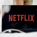 Netflix, Yeni Güncellemesinde 'My Netflix' Sekmesini Ekledi