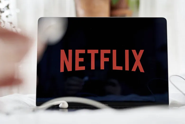 Netflix, Yeni Güncellemesinde 'My Netflix' Sekmesini Ekledi