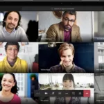 Microsoft Teams, Yapay Zeka Makyaj Filtresi İçin Maybelline İle Anlaştı