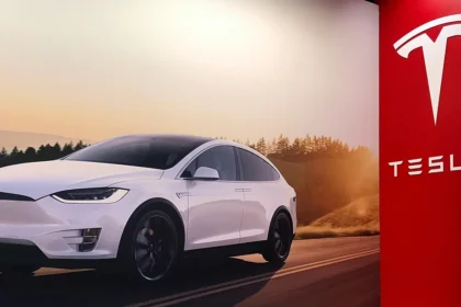 Tesla, Müşterilerine Tek Seferlik Tam Otonom Sürüş Transfer Fırsatı Sunuyor