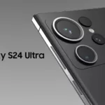 Samsung Galaxy S24+ Geekbench'e Uğradı, S24 Ultra'nın Bataryası Onaylandı