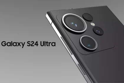 Samsung Galaxy S24+ Geekbench'e Uğradı, S24 Ultra'nın Bataryası Onaylandı