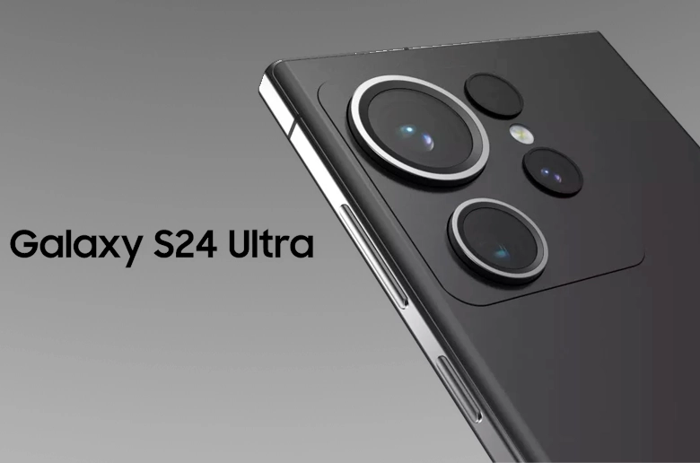 Samsung Galaxy S24+ Geekbench'e Uğradı, S24 Ultra'nın Bataryası Onaylandı