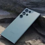 Samsung, Galaxy S23 Ultra'nın 8K Video Kayıt Özelliğini Sessizce Devre Dışı Bırakıyor