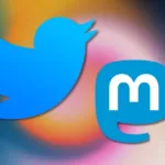 Elon Musk, Rakiplerini Sevindirmeye Devam Ediyor Elon Musk, Rakiplerini Sevindirmeye Devam Ediyor