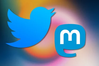 Elon Musk, Rakiplerini Sevindirmeye Devam Ediyor