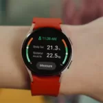 Galaxy Watch 6 Modelleri ve İsimleri Google Tarafından Doğrulandı