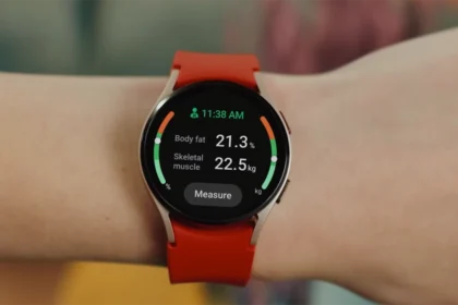 Galaxy Watch 6 Modelleri ve İsimleri Google Tarafından Doğrulandı
