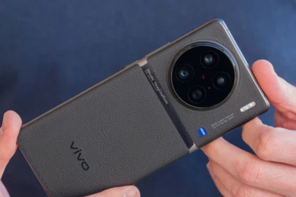 Vivo X100 Global Modelinin Özellikleri Sızdırıldı