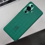 HUAWEI nova 11 Serisi Satışa Sunuldu