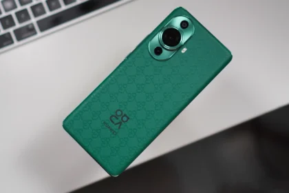 HUAWEI nova 11 Serisi Satışa Sunuldu