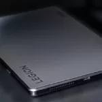 Lenovo Legion Y700 2023 Özellikleri Ortaya Çıktı