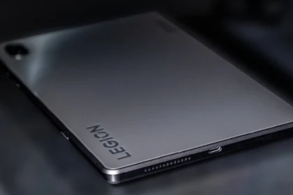 Lenovo Legion Y700 2023 Özellikleri Ortaya Çıktı