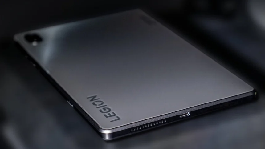 Lenovo Legion Y700 2023 Özellikleri Ortaya Çıktı