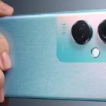 Oppo K11'in Lansman Tarihi Açıklandı