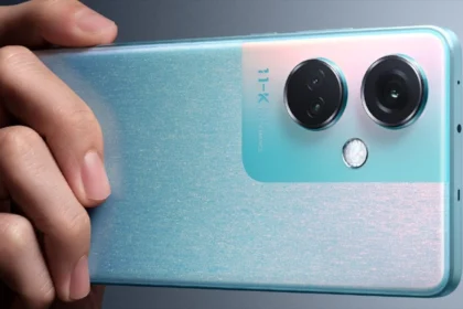 Oppo K11'in Lansman Tarihi Açıklandı