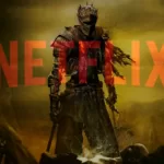 Dark Souls Animesi'nin Netflix'e Geleceği İddia Ediliyor Dark Souls Animesi'nin Netflix'e Geleceği İddia Ediliyor