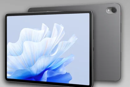 Huawei MatePad Air'i Satışa Sundu