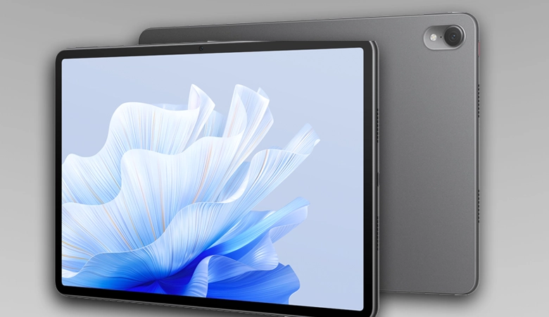 Huawei MatePad Air'i Satışa Sundu