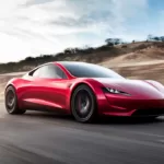 Tesla, 2023’ün İkinci Çeyreğinde Geçen Yıla Göre Satışları İkiye Katladı Tesla, 2023’ün İkinci Çeyreğinde Geçen Yıla Göre Satışları İkiye Katladı