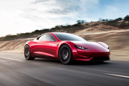 Tesla, 2023’ün İkinci Çeyreğinde Geçen Yıla Göre Satışları İkiye Katladı